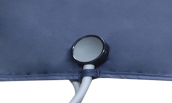 The Role of the Auscultatory Blood Pressure Monitor in Hypertension Management
